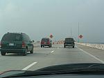 DSCF0078.JPG