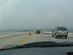 DSCF0079.JPG
