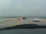DSCF0080.JPG