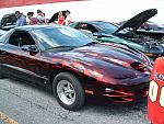 SLP Day 2003 @ OSW