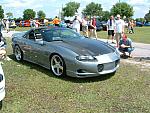 cf_z28.jpg