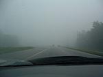 fog1.jpg