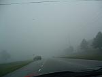 fog2.jpg
