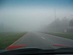 fog3.jpg