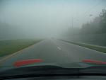 fog4.jpg