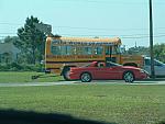 schoolbus.jpg