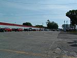 staginglanes1.JPG