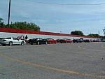 staginglanes2.jpg