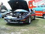 z28_502_1.JPG