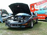 z28_502_2.jpg