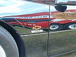 z28_502_3.jpg