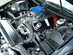z28_502_4.jpg