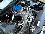 z28_502_5.jpg