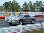 TampaRacing Trackday