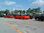 tr4-0010.JPG