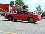 tr4-0011.JPG