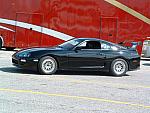 tr4-0012.JPG