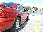 tr4-0018.JPG