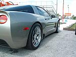 tr4-0031.JPG