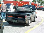 tr4-0037.JPG