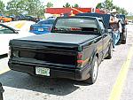 tr4-0038.JPG