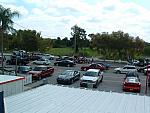 tr4-0043.JPG
