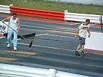 tr4-0045.JPG