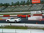 tr4-0049.JPG