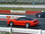 tr4-0052.JPG