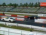 tr4-0054.JPG