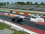 tr4-0058.JPG