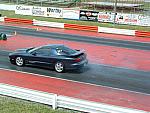 tr4-0064.JPG