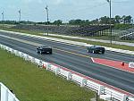 tr4-0065.JPG