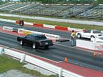 tr4-0068.JPG