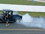 tr4-0069.JPG