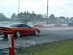 tr4-0078.JPG