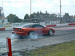 tr4-0079.JPG