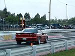 tr4-0080.JPG