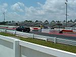tr4-0082.JPG