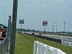tr4-0083.JPG