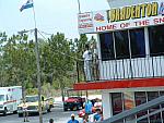 tr4-0090.JPG