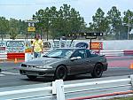 tr4-0092.JPG
