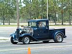tr4-0093.JPG