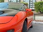 DSCF0007.JPG