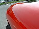 DSCF0008.JPG