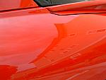DSCF0009.JPG