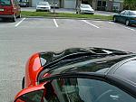 DSCF0015.JPG