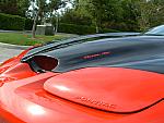 DSCF0016.JPG