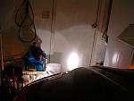 DSCF0008.JPG