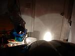 DSCF0009.JPG